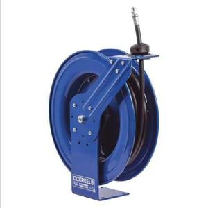 COXREELS MP-N-340 COXREELS MP-N-340 | CW3EXF