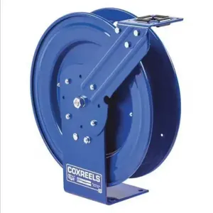 COXREELS P-LPL-315 COXREELS P-LPL-315 | CW3EYP