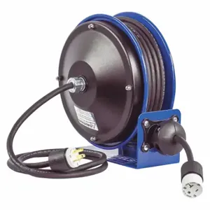 COXREELS PC10-3016-A-BXC Cord Reel | CR2QHN 33N134