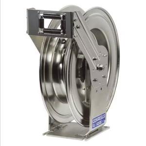 COXREELS TMPL-N-4100-SS COXREELS TMPL-N-4100-SS | CW3EZN