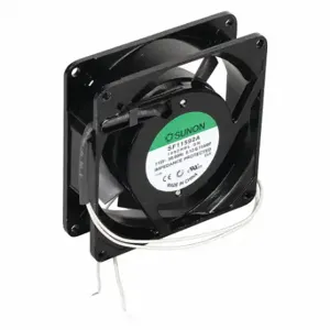 CRES COR 0769165 Vent Fan | CR2REU 42DT96