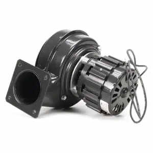 CRES COR 0769182K Blower Motor | CR2REC 42DT90