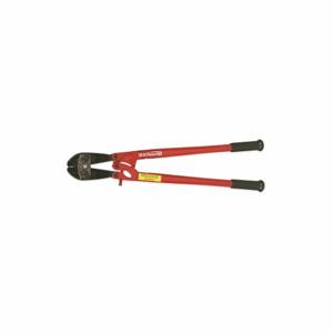 CRESCENT 0190MNE H.K. PORTER Bolt Cutter Clip Cut 01, 24 Inch Overall Length | CR2QXX 24G755