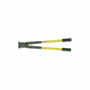 CRESCENT 0390FCS H.K. PORTER Fiberglass Cable Cutter - | CR2QXN 24G767