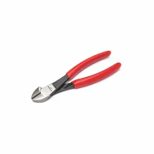 CRESCENT 5438CENN Plier 8 Inch Heighti Levdiag | CP4MEE 24G302