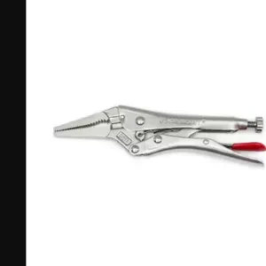 CRESCENT C6NVN-08 Pliers | CR2QZE 196YV7