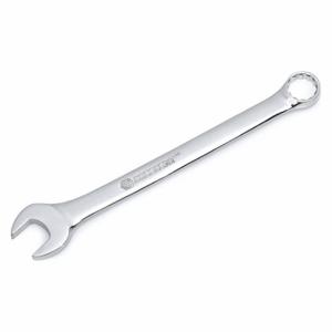 CRESCENT CJCW4 Jumbo Combination Wrench, 1-5/8in | CR2QYG 41WR12