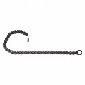 CRESCENT CW24C Repair Chain For Chain Wrench | CR2QXR 41WT17