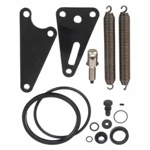 CRESCENT R9190 H.K. PORTER Cutter Repair Kit, 3 Inch Max Dia Soft Steel, 3 Inch Max Dia Medium Steel | CR2QYL 31LW35