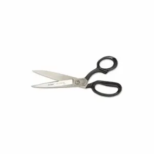 CRESCENT W20LH Shear10-3/8 Inch Lengtheft Handle | CR2QYQ 24J340