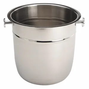 CRESTWARE DWB Deluxe Wine Bucket | CH6NZN 16W516