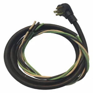 CRETORS 10599 Cord, 20A | CF2LTJ 41RE30