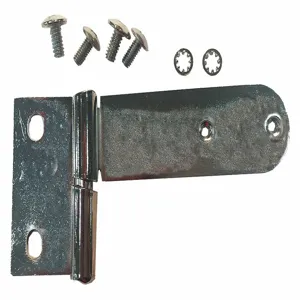 CRETORS 1155 Door Hing and Strap-Right | CF2JRH 41RF77