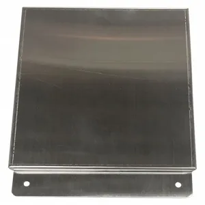 CRETORS 12336-2 Drip Tray | CF2JJV 41RE45