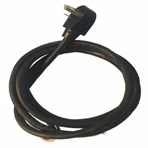 CRETORS 1788 Cord, 10A | CF2LTM 41RF73