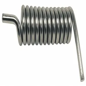 CRETORS 1902 Dump Spring, 13 Coil | CF2JHN 41RF52