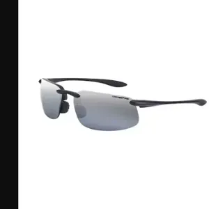 CROSSFIRE 21427 Safety Glasses, Polarized | CR2TFL 199HJ0