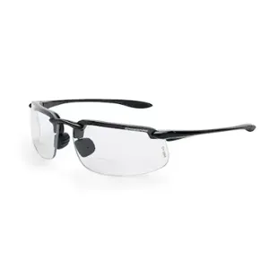 CROSSFIRE 216425 Safety Glasses | CR2TFF 199JJ0