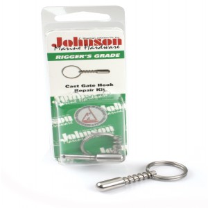 CS JOHNSON 21-750 Mini-Pin-Reparatursatz | CE2ZWB