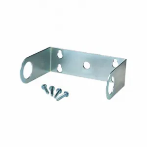 CULLIGAN 01021610 Mounting Bracket Kit, Grainger Approved Vendor, Compatible With 29Ah40/29Ah41 | CR2TQC 29AH67