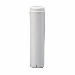 CULLIGAN D-20A Filter Cartridge, 5 micron, 1 GPM, 9 3/4 Inch Overall Height, 2 1/4 Inch Dia, Woven | CR2TPM 29AH63