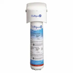 CULLIGAN IC-EZ-3 Icemaker Filter | CR2TPU 212W94