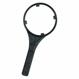 CULLIGAN SW-2A Housing Wrench, Grainger Approved Vendor | CR2TQA 29AH70