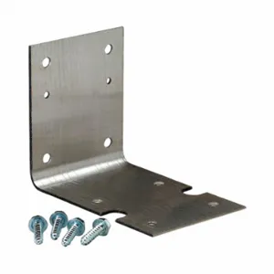 CULLIGAN WBA Mounting Bracket Kit, Grainger Approved Vendor, Compatible With Hd-950/Hd-950A | CR2TQD 29AH69