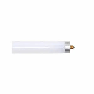 CURRENT F96T8/XLSPX35WMP Linear Fluorescent Bulb, T8, Single Pin, 8 ft Nominal Length, 3500K, 59W LFL, 59 W Watts | CR2UER 429U42