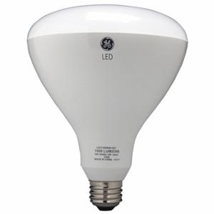 CURRENT LED11DBR409CSW LED-Glühbirne, BR40, mittlere Schraube, 11 W Watt, 950 lm, LED | CR2TVV 482P40