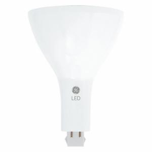 CURRENT LED11G24d-V/830 LED-Leuchtmittel, PL vertikal, 2-polig, 10.5 W Watt, 1000 lm, LED | CR2TZD 54EL43
