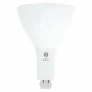 CURRENT LED11G24d-V/840 LED Bulb, PL Vertical, 2-Pin, 10.5 W Watts, 1, 050 lm, LED, 2-Pin | CR2TZG 54EL45