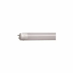 CURRENT LED12ET8/4/835 Linear LED Bulb, T8, Medium Bi-Pin, 4 ft Nominal Length, 3500K, 25 W/28 W/32 W LFL | CR2UCA 49YR81