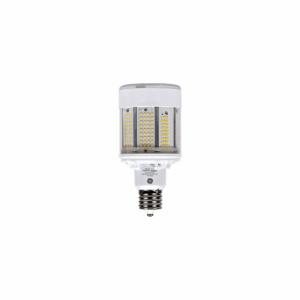 CURRENT LED150ED28/740 LED Replacement Bulb, ED37, Mogul Screw, 400W MH/400W HPS, 150 W Watts, 4000K, LED | CR2TUH 429U51