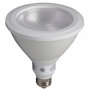 CURRENT LED18D38OW384040 LED Bulb, PAR38, Medium Screw, 18 W Watts, 1, 700 lm, LED, Medium Screw | CR2TYJ 45NY14