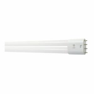 CURRENT LED172G11/850/10 LED-Glühbirne, HLBX, T3, 4-Pin | CR2TWQ 48UV47