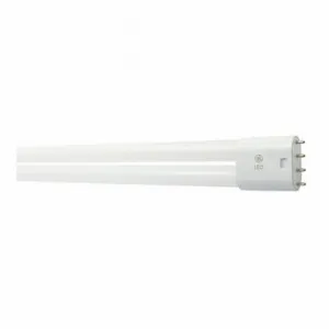 CURRENT LED172G11/850/10 LED Bulb, HLBX, T3, 4-Pin | CR2TWQ 48UV47