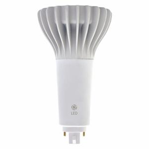 CURRENT LED19GX24Q-V/827 LED-Glühbirne, PL vertikal, PL vertikal, 4-polig, 4-polig, 26 W CFL, 18.5 W Watt, 1, 800 lm | CR2TZP 54EL25