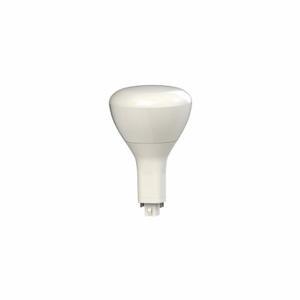 CURRENT LED9G24Q-V/835 LED-Glühbirne, PL vertikal, PL vertikal, 4-polig, 4-polig, 26 W CFL, 9 W Watt, 1, 200 lm | CR2TZM 460U51