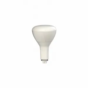 CURRENT LED9G24Q-V/835 LED Bulb, PL Vertical, PL Vertical, 4-Pin, 4-Pin, 26W CFL, 9 W Watts, 1, 200 lm | CR2TZM 460U51