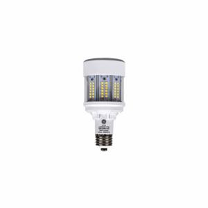 CURRENT LED35ED17/750 LED-Glühbirne, ED17, mittlere Schraube, 70 W MH/70 W HPS, 35 W Watt, 5000 K, LED | CR2TWH 472Z19
