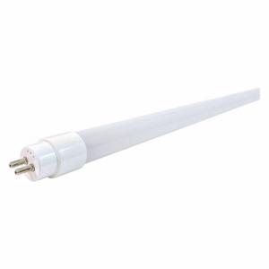 CURRENT LED26ET5/G/4/835 Linear LED Bulb, T5, Miniature Bi-Pin, 4 ft Nominal Length, 3500K, 54 W LFL | CR2UAQ 436L58