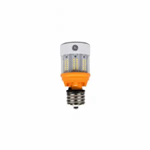 CURRENT LED21ED17/750/HAZ LED Hazardous HID lamp, 21W, ED17, Medium Screw, 50 W, 21 W Watts, 5000K, LED | CR2UEU 61JM20