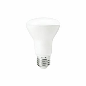 CURRENT LED5DR209CSW LED-Glühbirne, R20, mittlere Schraube, 5 W Watt, 450 lm, LED | CR2TZQ 482P43
