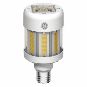 CURRENT LED60/2M175/740 LED Bulb, Cylindrical, Mogul Screw, 175W MH/175W HPS, 60 W Watts, 4000K, LED | CR2TWC 53DP61