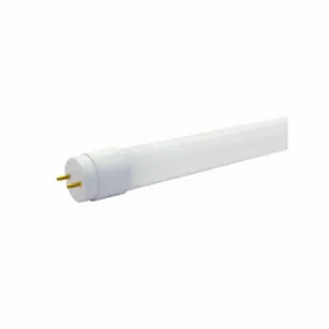 CURRENT LEDT8/LC/G/4/850 Linear LED Bulb, T8, Medium Bi-Pin, 4 ft Nominal Length, 5000K, 25 W/28 W/32 W LFL | CR2UCN 55GU38