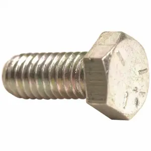 CUSHMAN 00438G6 Battery Hold Down Hex Screw, Battery Hold Down Hex Screw | CR2UKX 56YH40