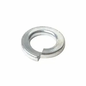 CUSHMAN 00566G3 Lock Washer, 1/2 Inch, Lock Washer, 1/2 Inch | CR2UJT 56YH41