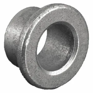 CUSHMAN 10097G6 Flanged Bearing, Flanged Bearing | CR2UHU 56YH44