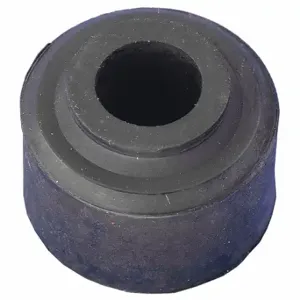 CUSHMAN 10194G1 Shock Gro mmets, Shock Gro mmets | CR2UJC 56YH45